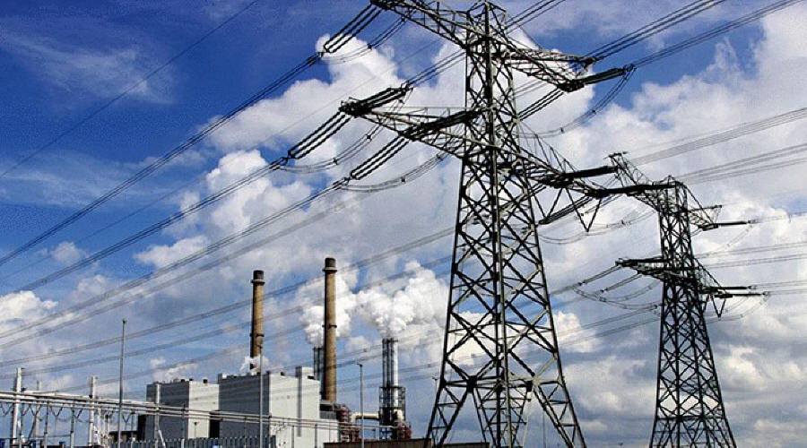 electroimanes bobinas transformadores de corriente transformadores Przemyśl 02