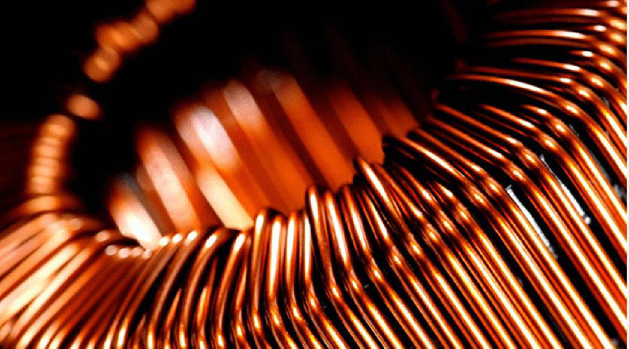 electroimanes bobinas transformadores de corriente transformadores Przemyśl 01